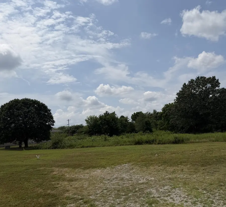 Lot 3a Mountain View Parkway, Shell Knob, MO 65747 - #2