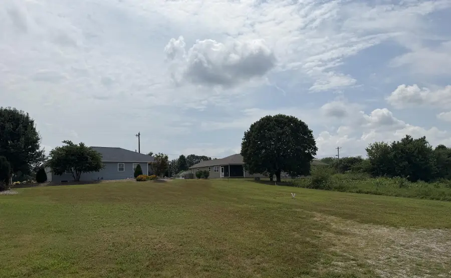Lot 3a Mountain View Parkway, Shell Knob, MO 65747 - #3