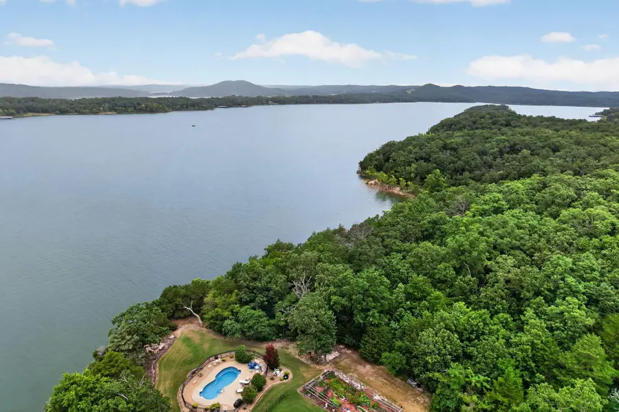 000 Alyeska Point Road #000, Lampe, MO 65681 - #3