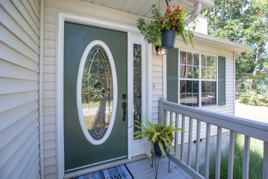 115 Stacy Street, Branson, MO 65616 - #2