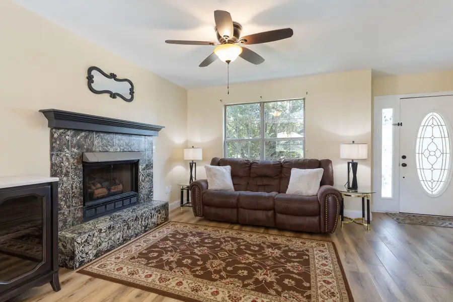 115 Stacy Street, Branson, MO 65616 - #3