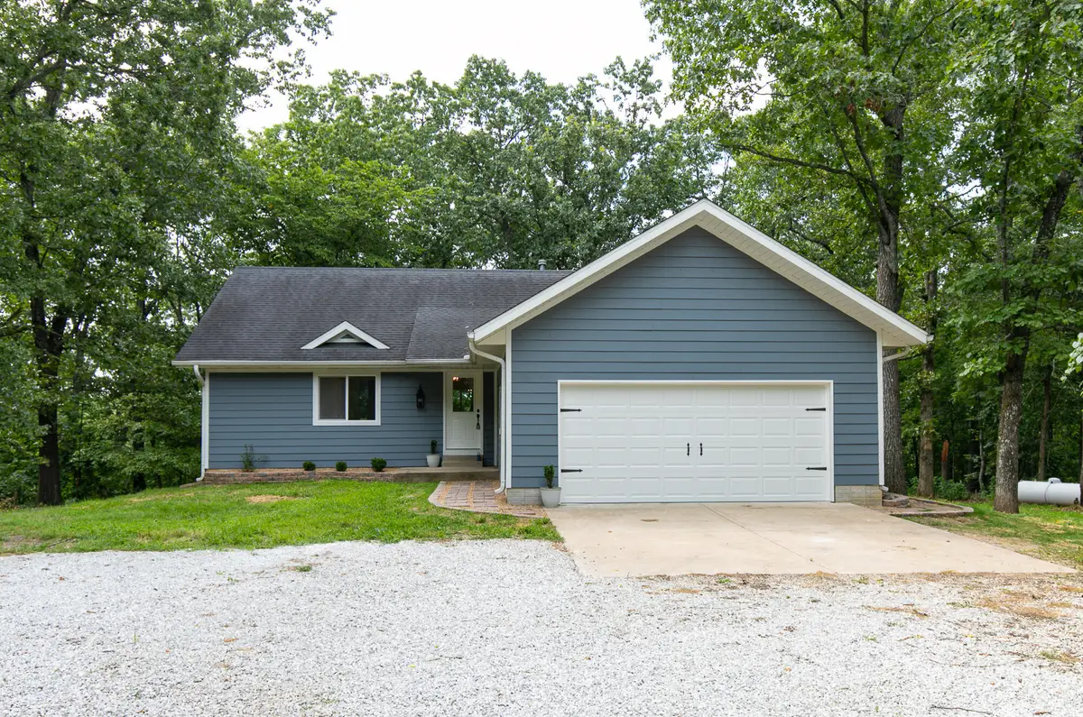 390 Dogwood Ridge, Rogersville, MO 65742 - #1