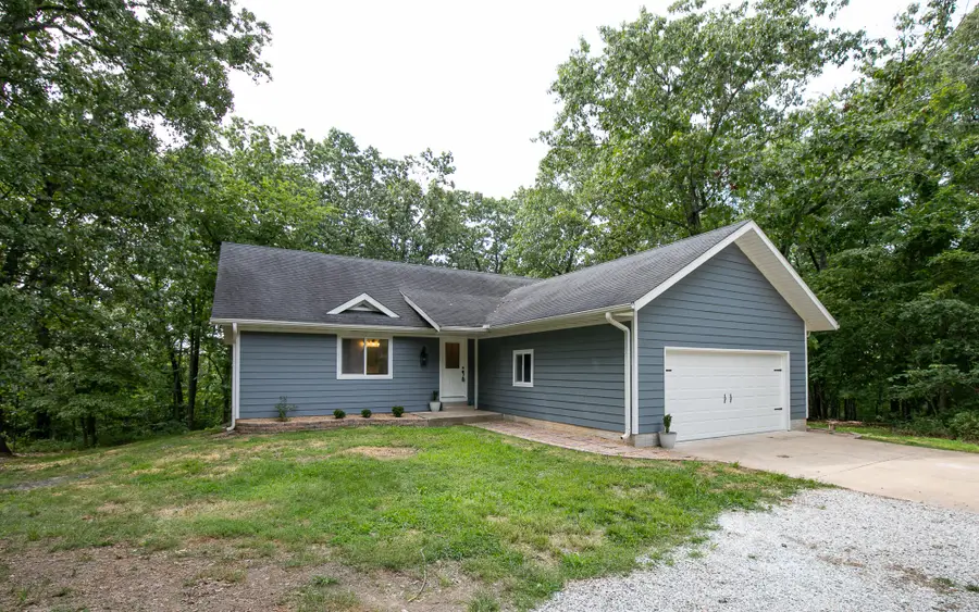 390 Dogwood Ridge, Rogersville, MO 65742 - #2