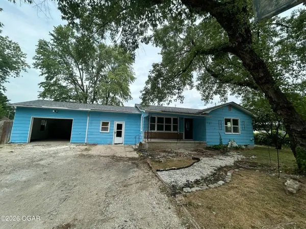 2113 E Kensington Street, Joplin, MO 64801