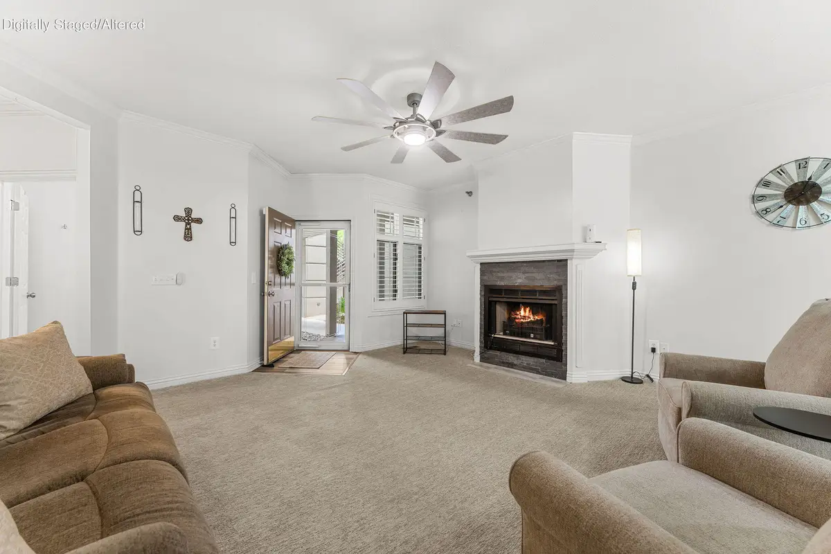 120 Oxford Court #2, Branson, MO 65616 - #1