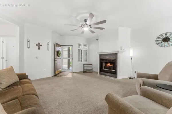 120 Oxford Court #2, Branson, MO 65616