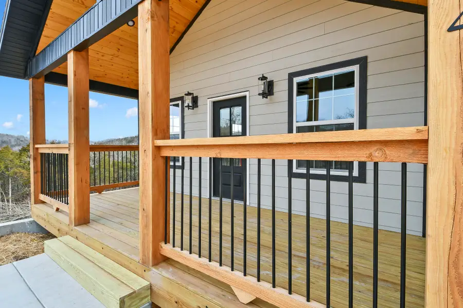 484 Greenbrier Dr #Lot 39, Hollister, MO 65672 - #3