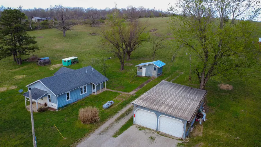984 County Road 3450, Mountain View, MO 65548 - #3