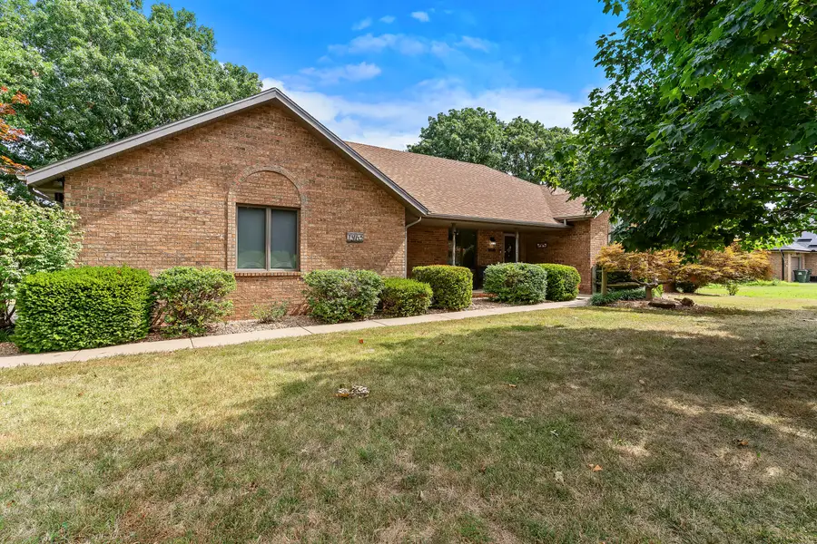 1965 West Cardinal Lane, Aurora, MO 65605 - #3