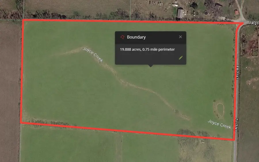 01988 Farm Road 2112, Purdy, MO 65734 - #2
