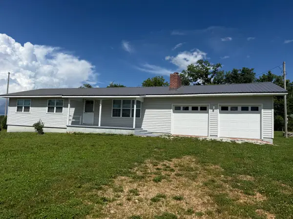 18059 State Highway O, Stark City, MO 64866