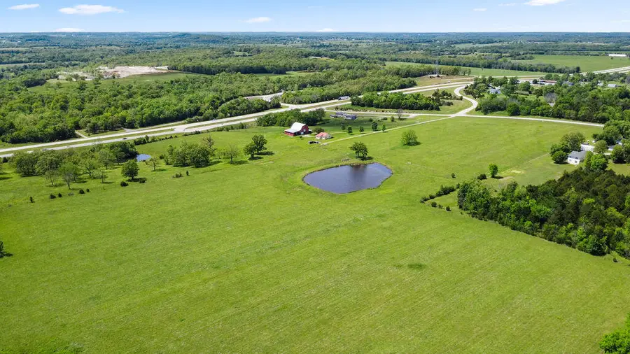 000 State Rd Aa, Lot 5, Fair Grove, MO 65648 - #2