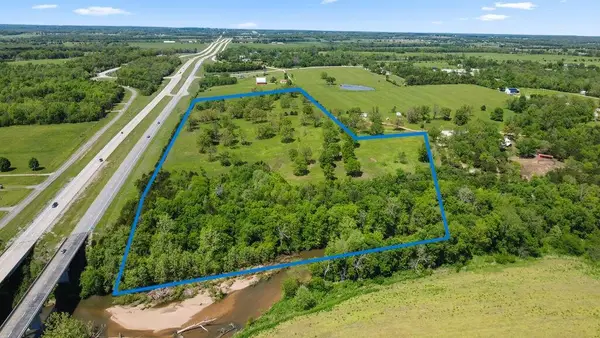 000 State Rd Aa, Lot 4, Fair Grove, MO 65648
