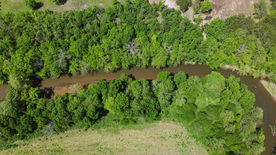 000 State Rd Aa, Lot 4, Fair Grove, MO 65648 - #3