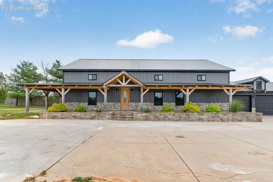 250 Aviation Avenue, Ozark, MO 65721 - #3
