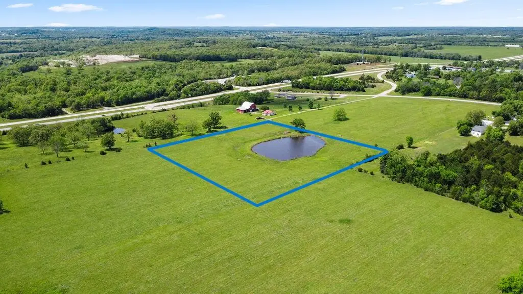 000 State Rd Aa, Lot 3, Fair Grove, MO 65648 - #1