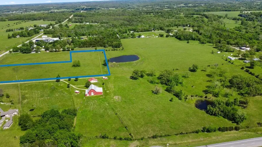 000 State Rd Aa, Lot 2, Fair Grove, MO 65648 - #3