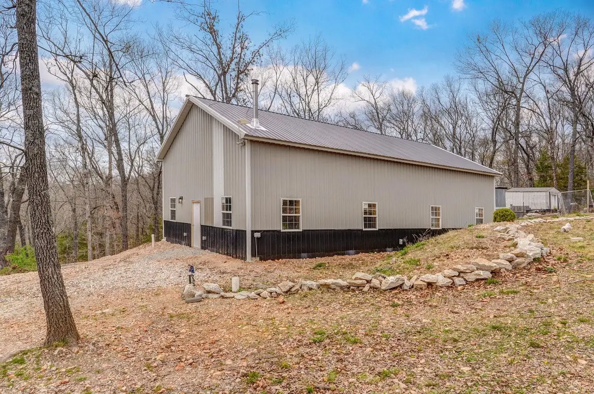 159 Timberline Lane, Crane, MO 65633 - #1