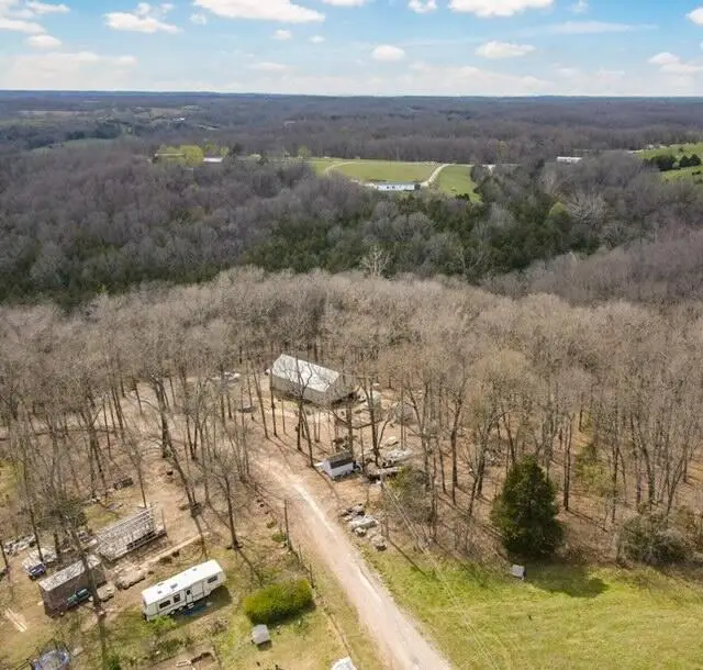 159 Timberline Lane, Crane, MO 65633 - #3