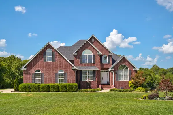 7675 W Farm Road 194, Republic, MO 65738
