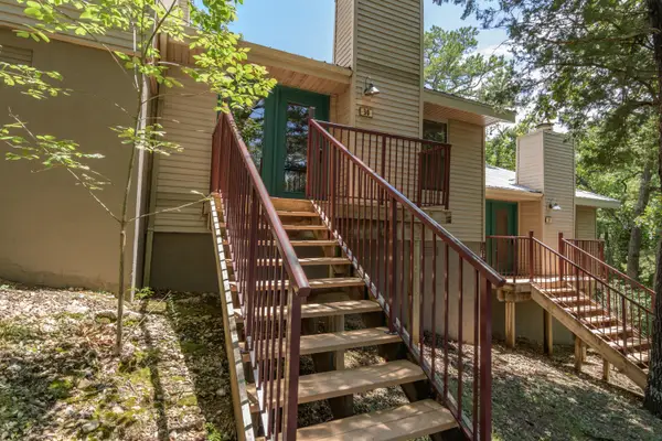 86 Rasso Way #31, Kimberling City, MO 65686