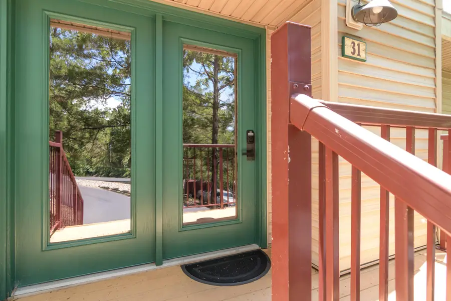 86 Rasso Way #30, Kimberling City, MO 65686 - #3
