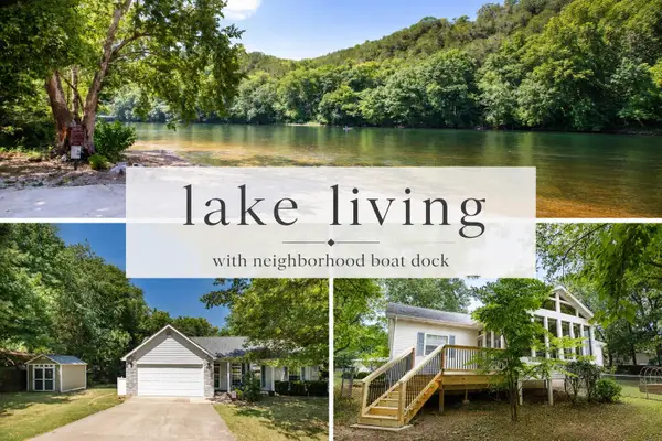 186 Holyoke Street, Hollister, MO 65672