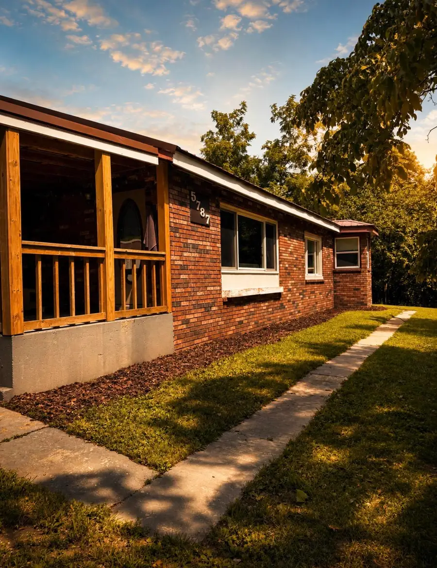 5787 Highway 63, Houston, MO 65483 - #2