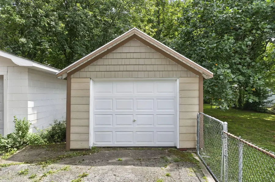 1040 W State Street, Springfield, MO 65806 - #2