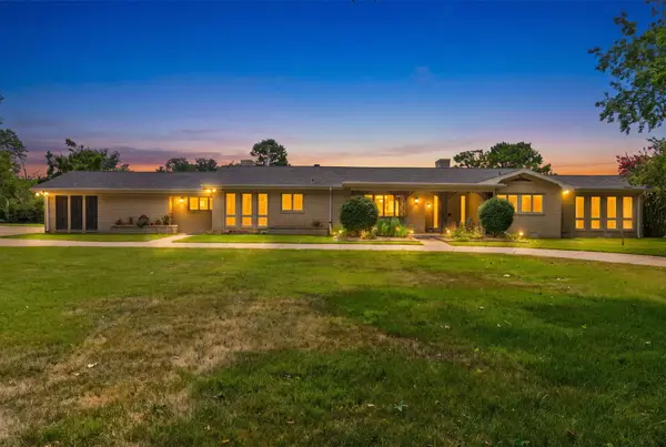 520 Parnell Drive, Branson, MO 65616