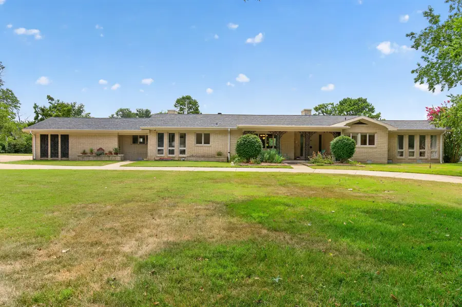 520 Parnell Drive, Branson, MO 65616 - #2