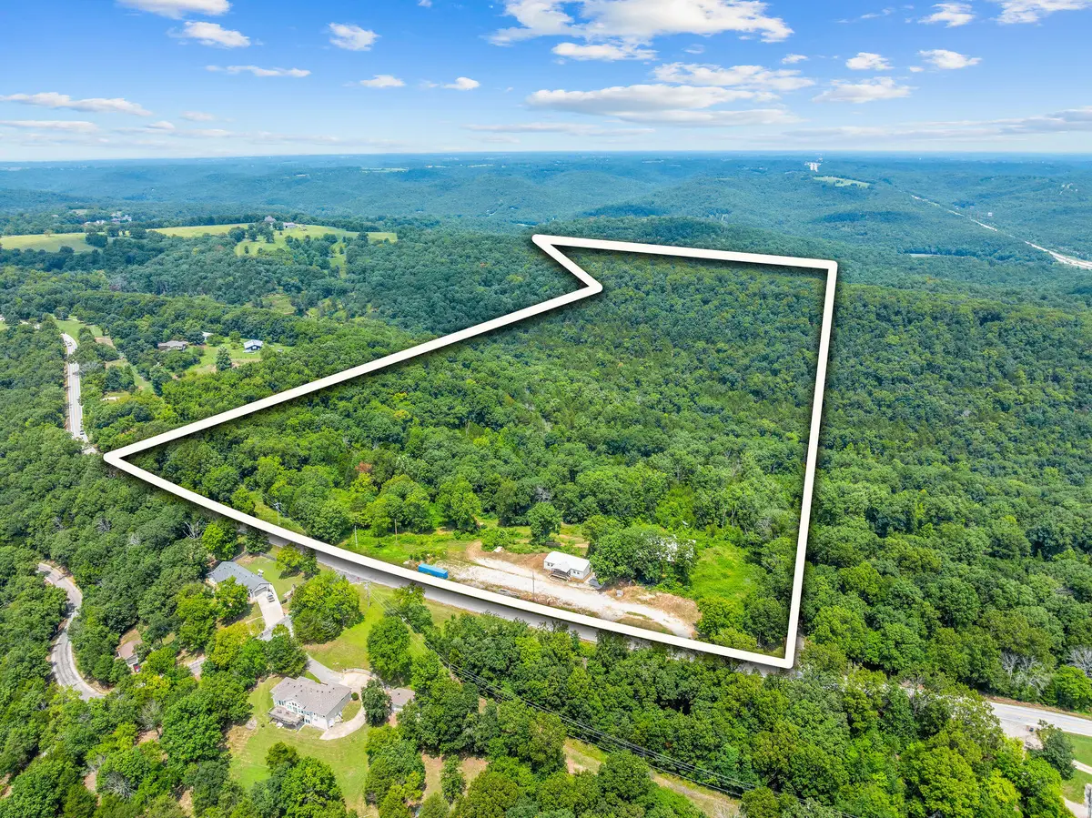 5197 Us Highway 160, Walnut Shade, MO 65771 - #1