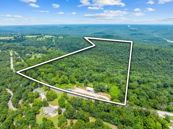 5197 Us Highway 160, Walnut Shade, MO 65771