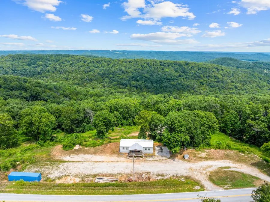 5197 Us Highway 160, Walnut Shade, MO 65771 - #2