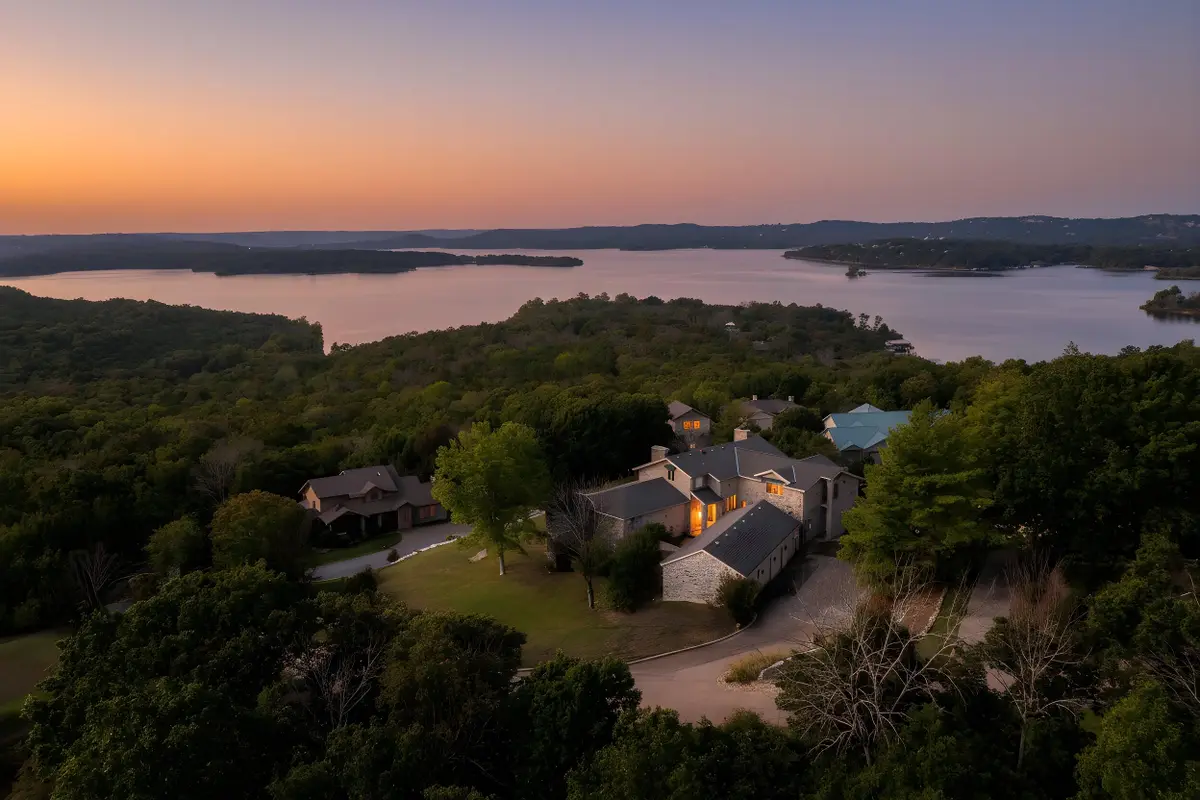 14 Dalton Circle, Branson, MO 65616 - #1
