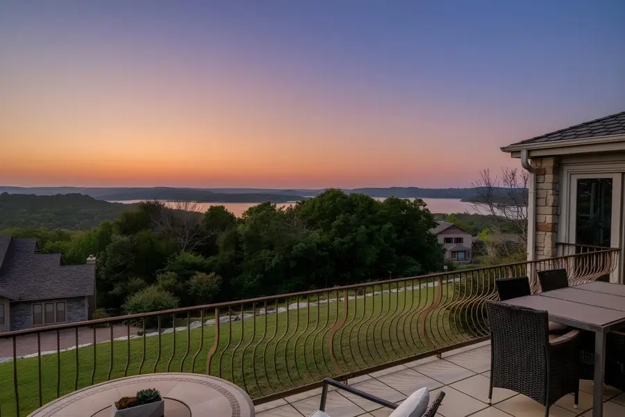 14 Dalton Circle, Branson, MO 65616 - #2