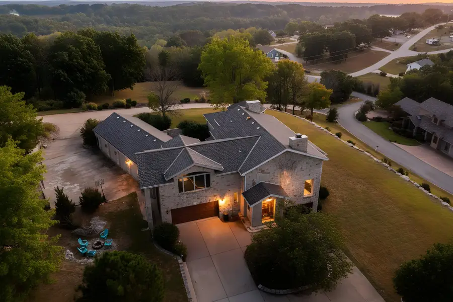 14 Dalton Circle, Branson, MO 65616 - #3
