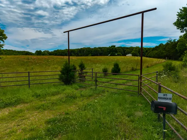 3675 Persimmon Road, Grovespring, MO 65662
