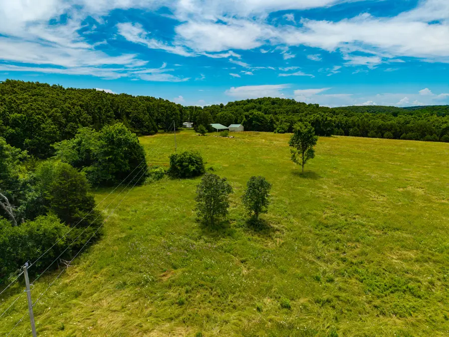 3675 Persimmon Road, Grovespring, MO 65662 - #3