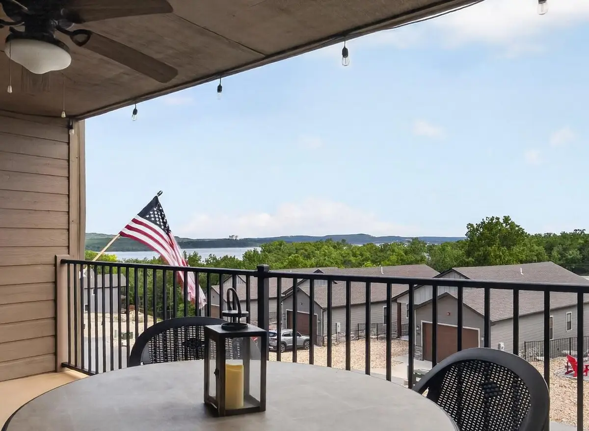 70 Dogwood Park Trail #1503, Branson, MO 65616 - #1