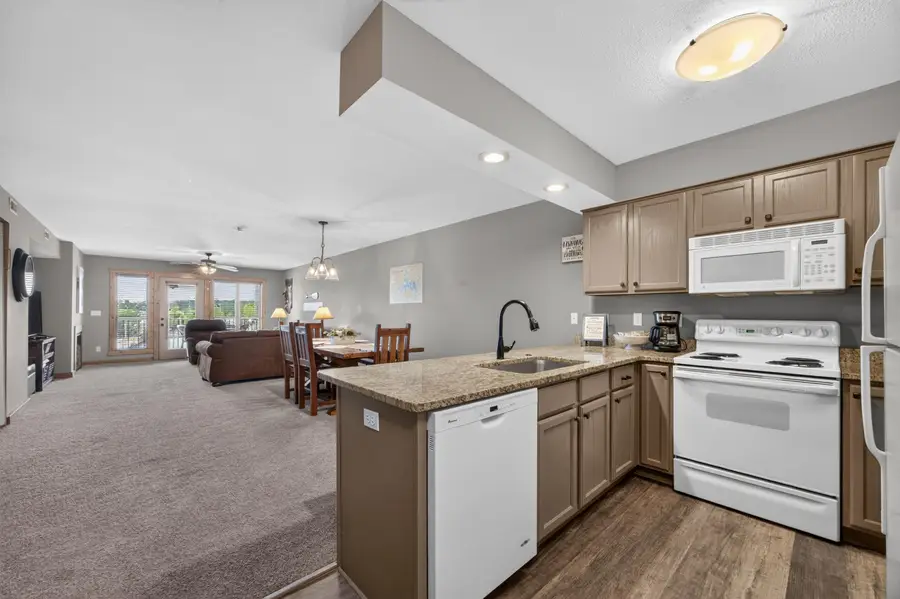 70 Dogwood Park Trail #1503, Branson, MO 65616 - #3
