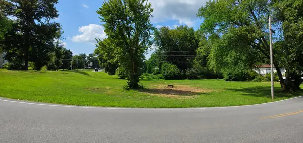000 N Main Street, Cassville, MO 65625