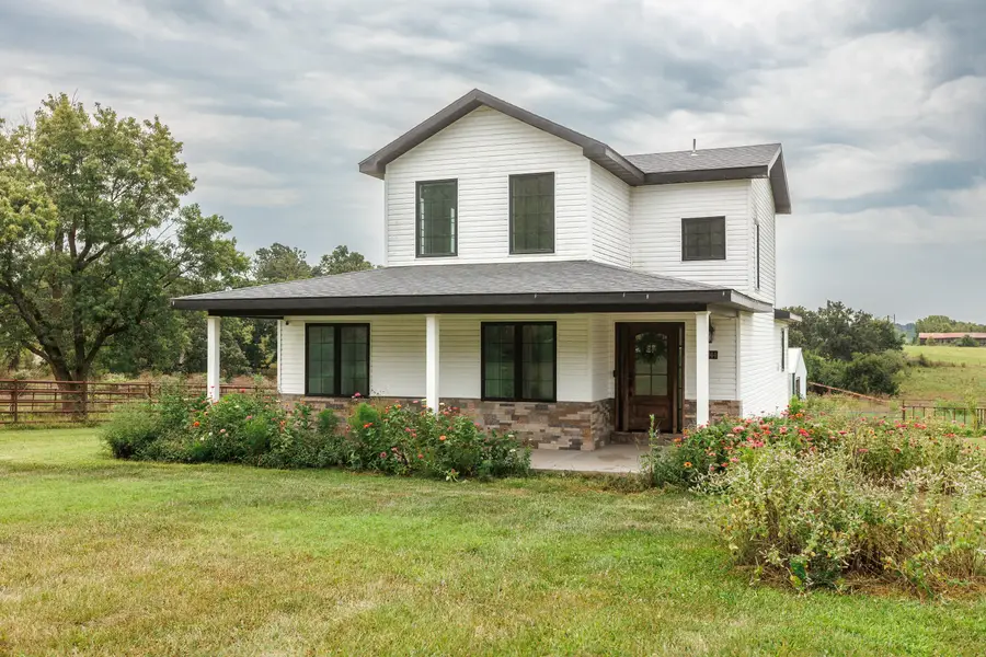 1944 Sampson Road, Niangua, MO 65713 - #3