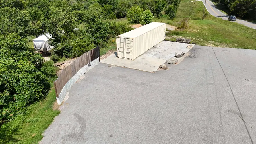 32249 State Highway 86, Eagle Rock, MO 65641 - #2