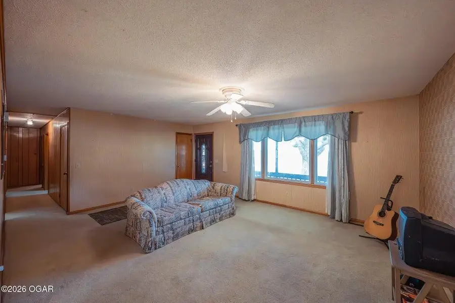 1710 Linda Lane, Sarcoxie, MO 64862 - #2