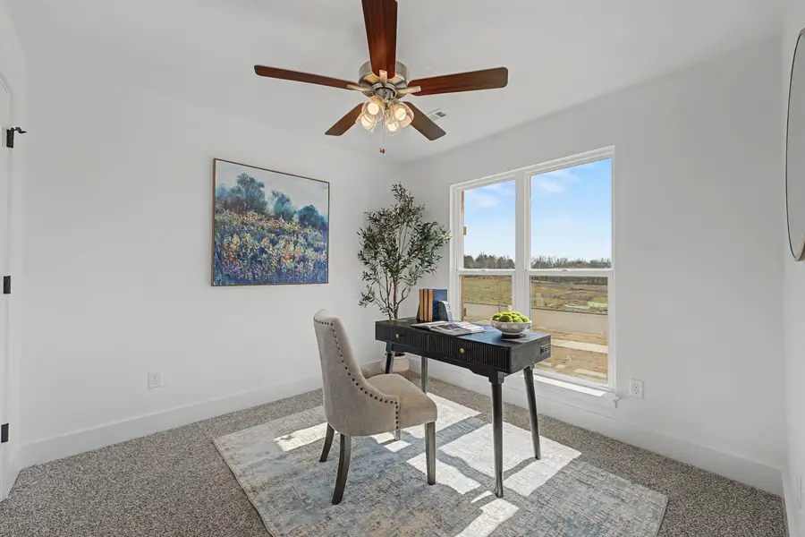 1005 W Pebblebrooke Drive, Ozark, MO 65721 - #2