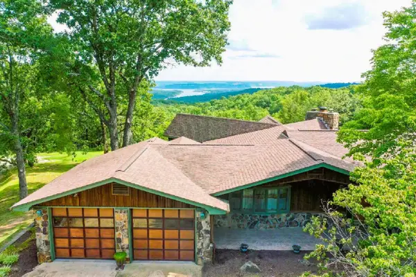 15526 State Hwy 13, Branson West, MO 65737