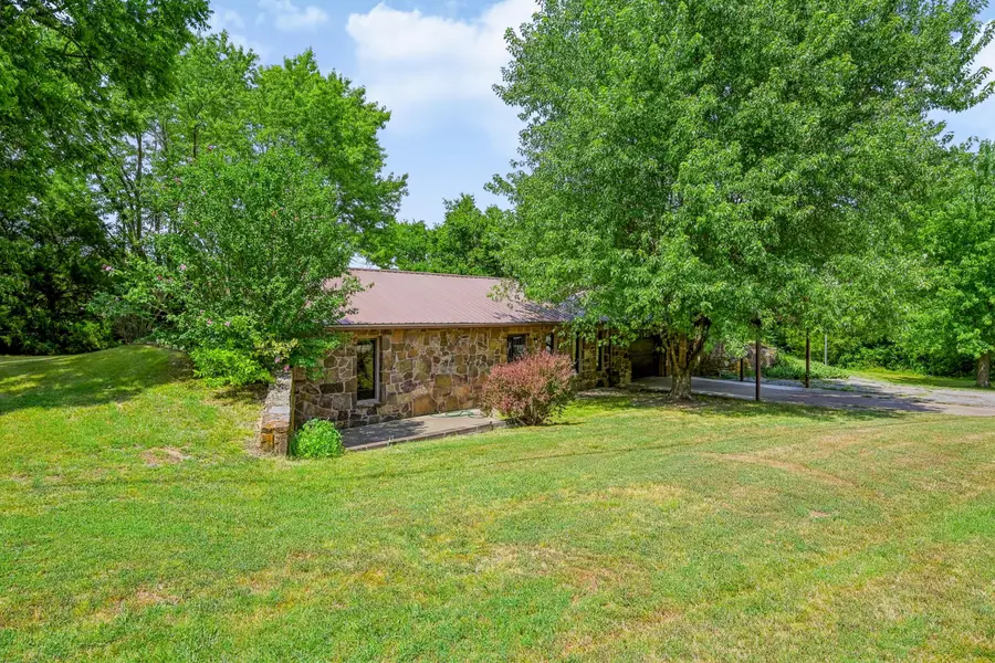 19959 W Gum Road, Joplin, MO 64801 - #2