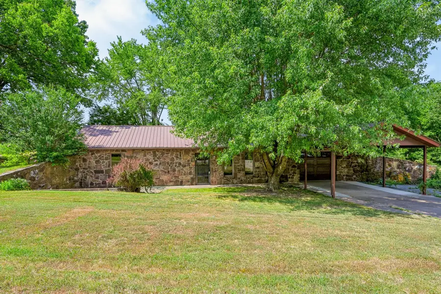 19959 W Gum Road, Joplin, MO 64801 - #3