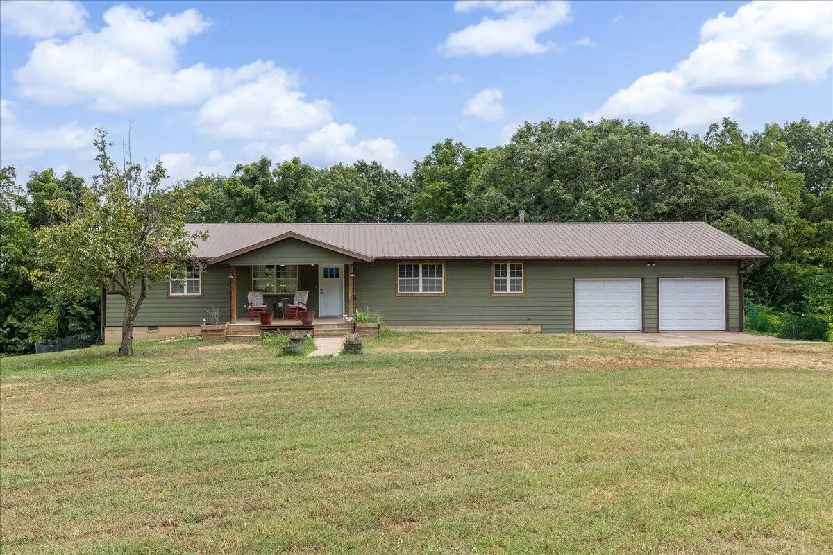 26480 Farm Road 1000, Washburn, MO 65772 - #1